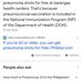 Shane Cooley - Facebook