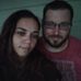 Shane Cooley - Facebook