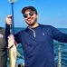 Shane Cooley - Facebook