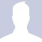 Shane Cooley - @cooley7632 - Instagram