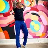 Shane Cooley - @sunshaneyoga - TikTok
