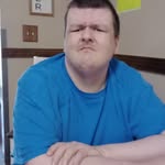 Shane Cooley - @cooley343 - Instagram
