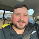 Shane Cooley - @shane_c83 - Instagram