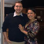 Shane Cooley - @cooleyshane - Instagram