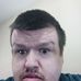 Shane Cooley - Facebook