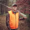 Shane Cooley - @shanecooley - TikTok