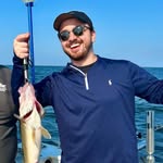Shane Cooley - @cooley_54 - Instagram