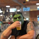 Shane Cooley - @cooley_shane - Instagram