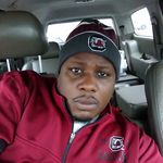Shane Cooley - @cooley.shane - Instagram