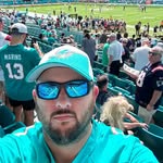Shane Cooley - @deerhuntershane - Instagram