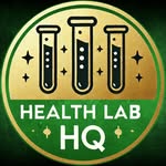 Shane Cooley | Public Health Guy - @healthlabhq - Instagram