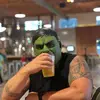 Shane Cooley - @shanecooley22 - TikTok