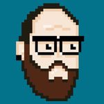 shane m cooley - @geek0243 - Instagram
