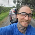 Shane Marcus Cooley - @shane.m.cooley - Instagram