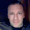 shanecooley121 - @shanecooley121 - TikTok