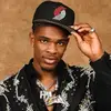 shanecooley30 - @shanecooley30 - TikTok