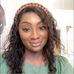 ShaNeda Cooley - Facebook