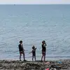 shane Conney 💪🇮🇪 - @shane.cooney06 - TikTok