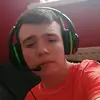 Shane Cooney402 - @shanecooney402 - TikTok