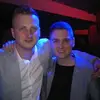 Shane Cooney623 - @shanecooney2 - TikTok