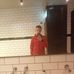 Shane Cooney - Facebook