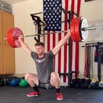 Shane Cooney - @cooney53 - Instagram