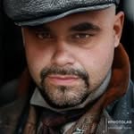 shane cooney - @shane529261 - Instagram