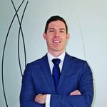 Shane Cooney - @shane.c.cooney - Instagram