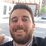 Shane Cooney - @shane_squid_cooney - Instagram