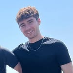 Shane Cooney - @cooney.shane - Instagram