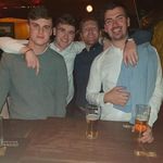 Shane Cooney - @cooneyshane - Instagram