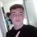 Shane Cooney - Facebook