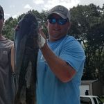 Shane Cooney - @scooney02 - Instagram