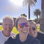 Shane Cooney - @shanecooney11 - Instagram
