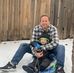 Shane Cooney - Facebook
