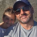 Shane Cooney - @slickcooney - Instagram