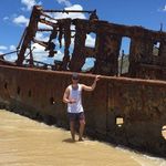 Shane Cooney - @cooney09 - Instagram
