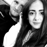 Shane Cooney - @shanecooney1994 - Instagram
