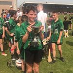Shane Cooney - @shane_c34 - Instagram