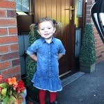 Shane Cooney - @shanecooney8 - Instagram