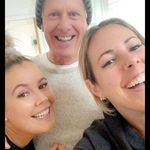 Shane_cooney - @shane_cooney77 - Instagram