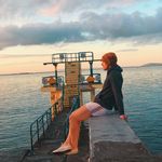 Shane Cooney - @cooney_shane - Instagram
