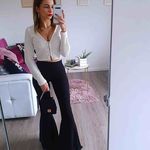 Shane Cooney - @cooney4759 - Instagram