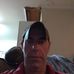 Shane Cooney - Facebook