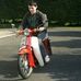Shane Cooney - Facebook
