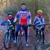 Shane Cooney - Facebook