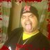 Shane Cooney - Facebook