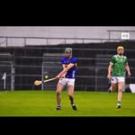 Shane Cooney - @scooney_7 - Instagram