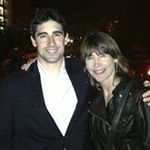 Shane Cooney - @shanegcooney - Instagram