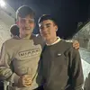 Shane - @shanecooney7 - TikTok